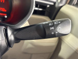 店舗にて現車の確認もいただけますので、お電話で在庫のご確認の上是非ご来店くださいませ!!!