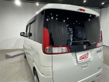 当社が自信を持ってお勧めする1台です。 実際に見ていただければこの車の良さが伝わるかと思いますので、ぜひ一度ご来店下さい!