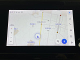 ◆北海道、東北、関東、中部、関西、中国、四国、九州、沖縄、全国各地どこからでも対応可能です!!お気軽にガリバーにお気軽にご相談ください!!