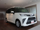 広々とした車内空間に優れた燃費性能。更にデザインも上質で人気のお車です!