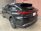 他にも画像がございますので、是非ご覧ください。より詳しくお車をご覧いただけます。