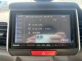 ☆Bluetooth☆