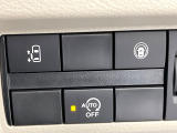 【パワースライドドア】スマートキーや運転席のスイッチでスライドドアの開閉が可能♪電動だから力を入れてドアを開ける必要が無く、小さいお子様でも、重い荷物を持っている時もラクに開け閉めできます♪