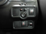 ご希望やご予算に合わせてお車をお探しすることも可能です。お気軽にお声掛け下さい。