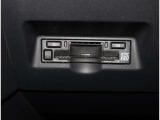 新しい時代の到来!便利なスマートキー付です。プッシュエンジン式スタートスイッチが新鮮さを感じます。ポケットに鍵を入れたままでもエンジン始動致します。まずは体験してみて下さい