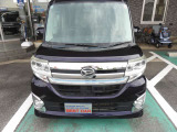 雪道安心4WD☆純正ナビ☆バックカメラ☆ETC☆中古スタッドレスアルミ☆後席サンシェード