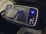 ☆サービス工場完備。車検やオイル交換などメンテナンスもお任せください!☆