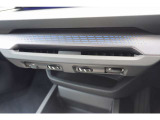 ※車両詳細はBMW Premium Selection 新潟 TEL:025-280-1555へどうぞお気軽にお問い合わせ下さい!!