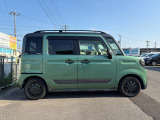 お問い合わせは、072-832-0981まで。