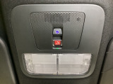Honda CONNECT搭載車です。「Honda Total Care プレミアム」に加入頂くと、「緊急サポートセンター」や「Honda ALSOK駆けつけサービス」などのサービスが受けられます。