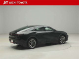 『ロングラン保証』はメーカー、年式を問わず1年間・走行距離無制限の無料保証です。最長3年まで延長可です!詳しくはスタッフまでおたずねください。