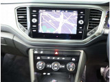 Discover Pro(ジェスチャーコントロールCar-NetSDカーナビMP3&MP4再生ラジオ)