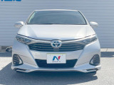 弊社では、全車『修復歴なし』のお車のみ取り扱っております。専任バイヤーによる厳選した仕入れの後、入庫後の車両チェックを行い、ネクステージが認定した高品質な中古車をご提供しております。