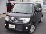日産プリンス埼玉 ユ-カ-ズ越谷です♪ 電話 0078-9711-034529 【フリ-ダイヤル無料】 日産認定クオリティショップとして、高品質な在庫物件の品揃えとお客様の笑顔のため、日々の活動を心がけております。