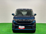 横開きバックドアの採用に始まり進化を続けてきたダイハツベーシックカーが両側スライドドアを身にまといました。新型ムーヴが入荷致しました。