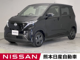 当店の在庫車をご覧いただきまして誠にありがとうございます。この他にも多数の画像がございますので、是非ご覧ください。お車の事などお気軽にお問い合わせ下さい。TEL0969-23-3823