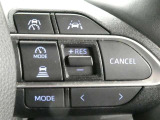 当社の在庫車をご覧頂きまして誠に有難う御座います♪無料お見積もりメールも随時お待ちしております!