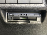 【ETC2.0】高速道路の料金所をストレスなく通過!話題のスポットやサービスエリアに多い「スマートIC」利用時は必須のアイテムです。当店でセットアップを実施、ご納車当日からすぐにご利用いただけます!
