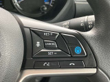 プロパイロットは高速走行時に車間維持・ハンドル操作補助等、日産の最新技術をご体感下さい!