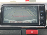 ハイエースバン 2.8 スーパーGL ダークプライムII ロング ディーゼル 4WD 4WD ワンオ...