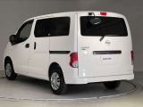 【ワイド保証】日産販売店の中古車には、無料で保証が付いています。走行距離無制限で、無料保証期間は1年間から。品質に自信があるから実現した、日産ならではの保証です。