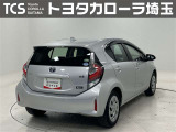 全長405&times;全幅169&times;全高145センチ!5ナンバー登録となります!