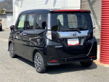 現車確認もお気軽にどうぞ♪ご来店の際は在庫確認のほどよろしくお願いいたします。