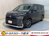 この度は当社のお車をご覧いただきましてありがとうございます。是非、ご来店の上お車の状態をご確認頂ければと思います。