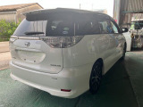 まずは気軽にお問合せ・お見積りお待ちしております。じっくり現車確認して頂けるよう、ご準備を致します!