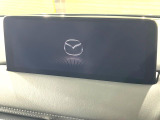 CX-5 2.2 XD ブラックトーンエディション 