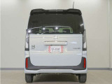 Honda U-Select全車にもれなく安心保証「ホッと保証」付き。わずかなご負担で、安心が続くホッと保証プラスもございます。
