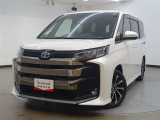 カラーはホワイトパールクリスタルシャイン!走行距離は15000kmとなっております☆