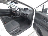【禁煙車の定義】当店の定義・・・☆タバコ臭くない事☆コゲがない事☆灰皿等の喫煙器具が未使用の事 以上3項目をクリアした場合【禁煙車】と表示します。(現状を表しています。過去の事は、断定できません。)