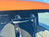 当店の掲載車両をご検討いただきありがとうございます。 すべての車両に保証が付いております