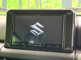 ジムニーノマド 1.5 FC 4WD 