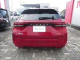 全車エンジンルームまでクリーニングを済ませています。もしも気に掛かる箇所があればお気軽にお申し出ください。納車までにご満足行きます様にさせて頂きます。