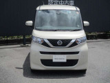 デイズルークス X 