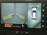 いまや必須装備「ナビゲーション」搭載!知らない場所にスイスイッとドライブ。もう、これなしではハンドルを握れませんね!でも運転中の操作は危険ですのでご注意ですね☆