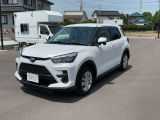 保証の料金が車両本体価格に含まれています。保証内容の詳細については販売店にご確認ください。