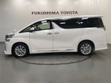 【トヨタ認定中古車】すべての展示車両の車両状態をトヨタ認定検査員がチェック。車両検査証明書を展示車両内に掲載し、トヨタの中古車サイトでも公開しています。車両状態を分かりやすくお伝えします。