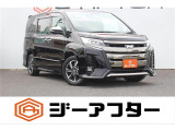 ご遠方のお客様もお気軽にお問い合わせください☆全国の提携工場で対応可能☆車検無し車両の場合は、車検取得費用を含めた支払総額を表示しています。