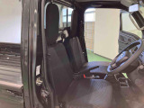 ご覧いただきありがとうございます!安心保証付きの展示車を多数揃えておりますのでお気軽にお尋ねください。
