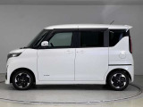 納車前に正規ディーラー整備士による徹底的な点検を行います★