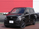 当店ホームページをご覧いただき誠にありがとうございます。良質なクルマ(下取車、試乗車等)を厳選し、お求めやすい価格でご提供させていただいております。おクルマのお見積りなどお気軽にお問い合わせください。