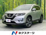 ドラレコ ETC 禁煙車 LEDヘッド オートライト オートエアコン