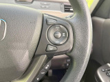 【アダプティブクルーズコントロール】高速道路での長距離走行が楽に!!自動で速度を保つクルーズコントロールが、衝突軽減システムと連携し、前方の車両を感知して車間を保つように速度調節してくれます!!