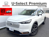 ●Honda SENSING●●LEDフォグライト●シートバックポケットandスマートフォンポケット(助手席)●車速連動間欠/バリアブル間欠フロントワイパー(ミスト機構付)