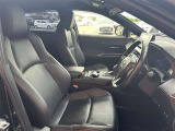 一目でわかる品質表示。厳しいチェックをクリアした高品質車両を揃えています。