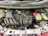 親切・丁寧な専門メカニックスタッフが応対!・車検・点検整備・事故等の修理などアフターサービスも安心。お車のカスタマイズもネクステージのサービススタッフまでご相談ください!