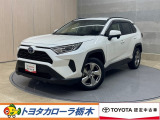 この度は当社のお車をご覧いただきましてありがとうございます。是非、ご来店の上お車の状態をご確認頂ければと思います。